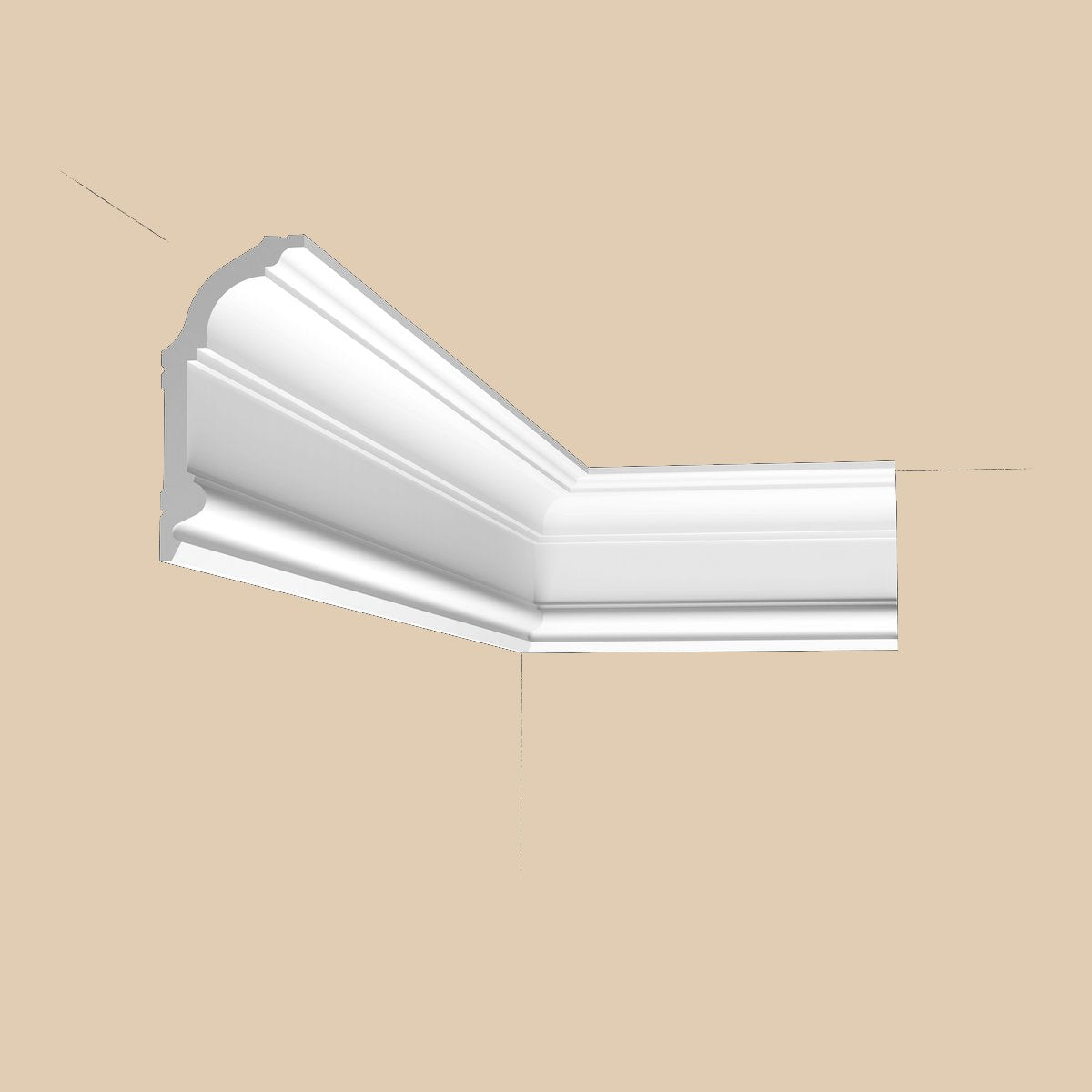 Corniche - C339