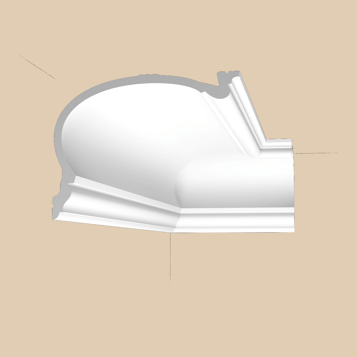 Corniche - C343