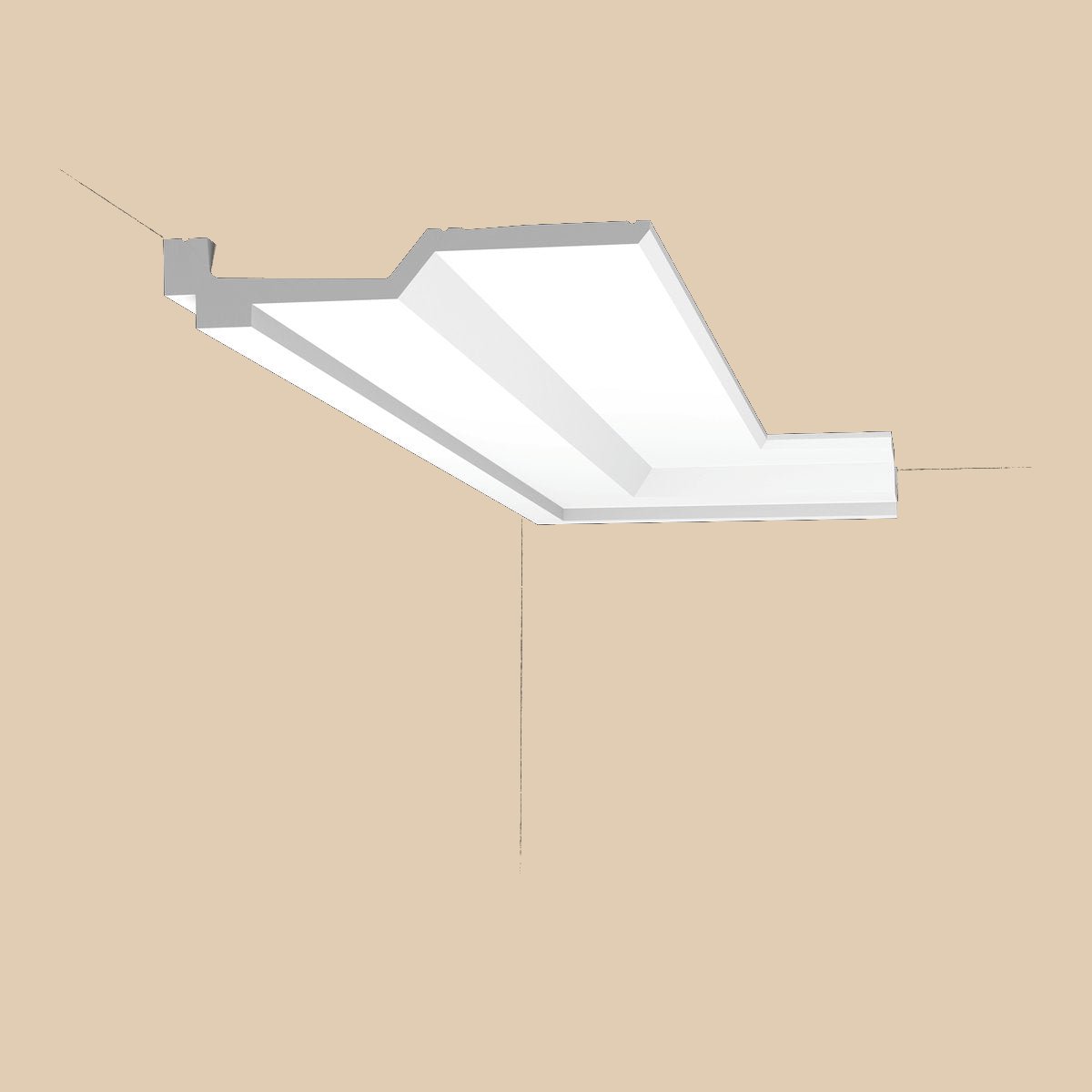 Corniche - C354
