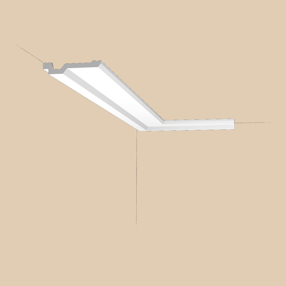 Corniche - C356