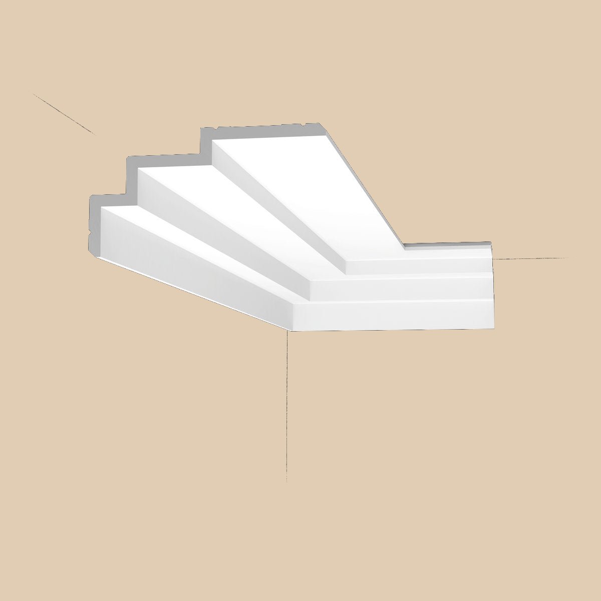 Corniche - C392