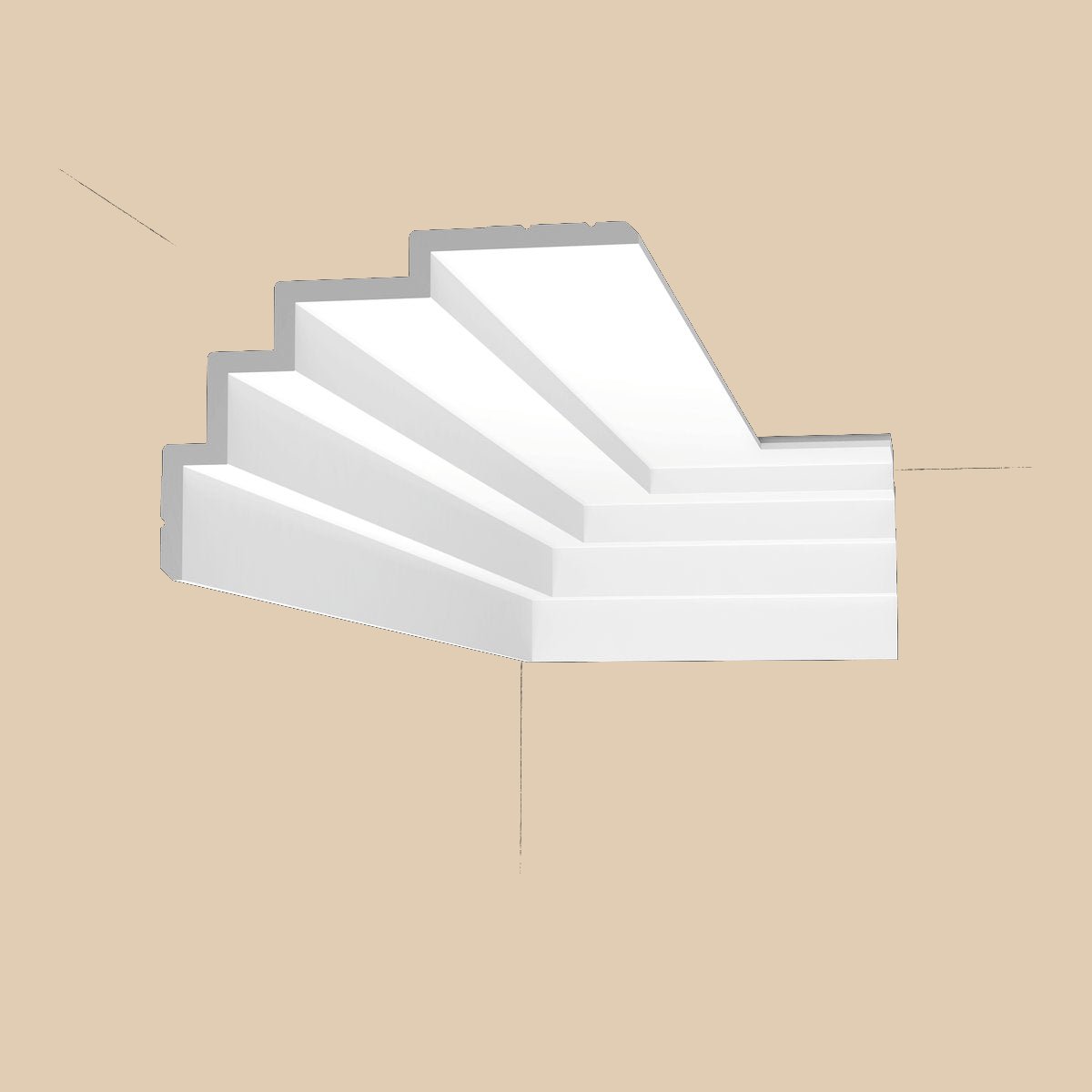 Corniche - C393