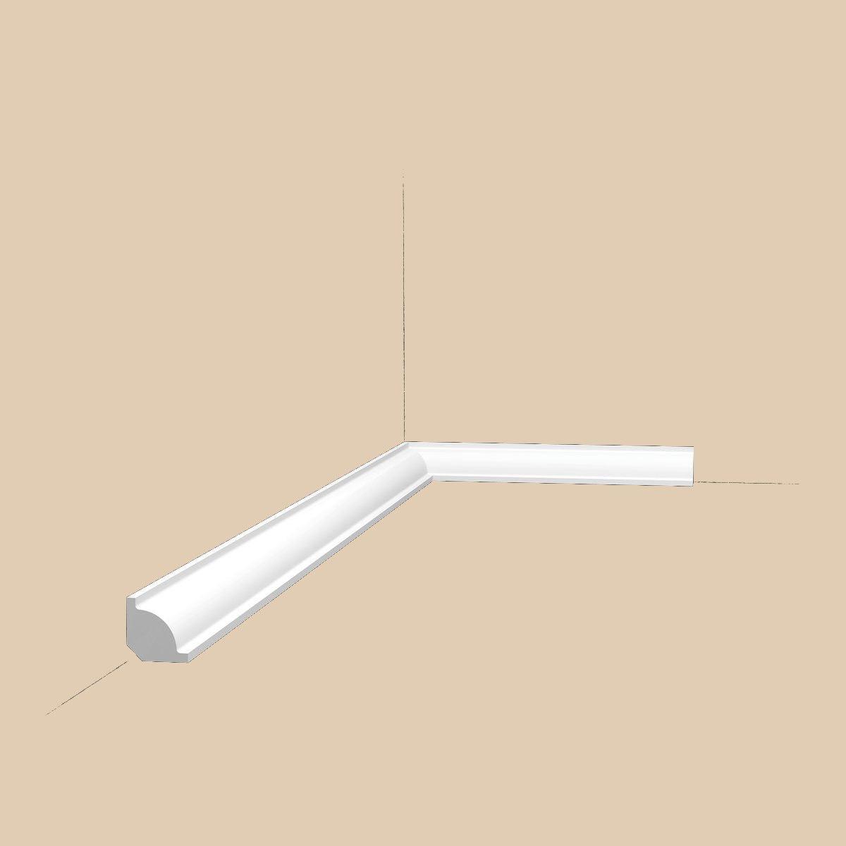 Corniche - CX132