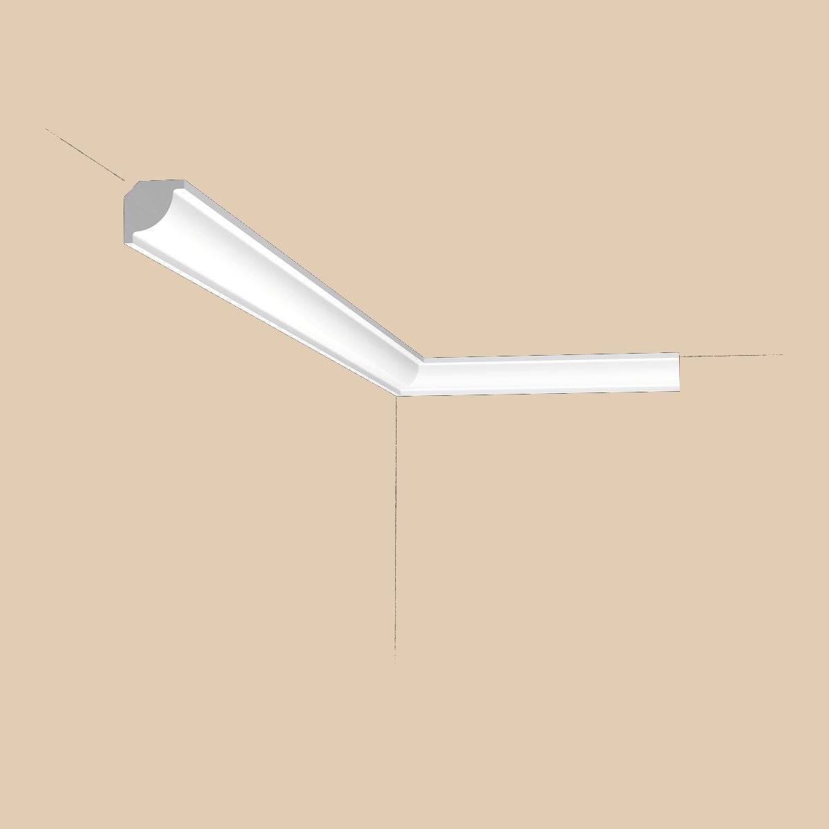Corniche - CX132