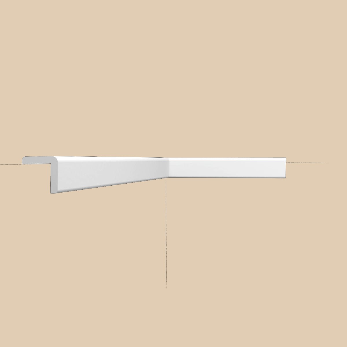 Corniche - CX134