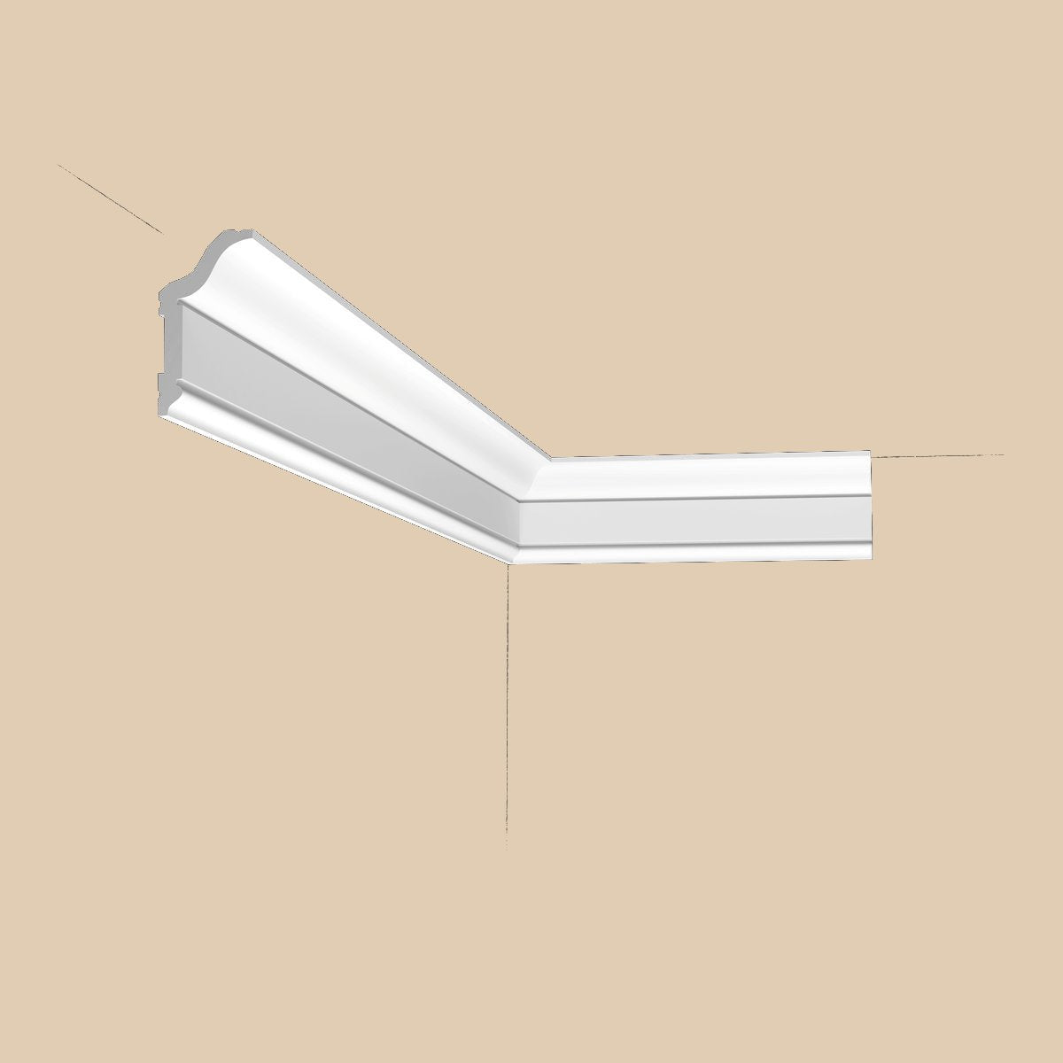 Corniche - CX141