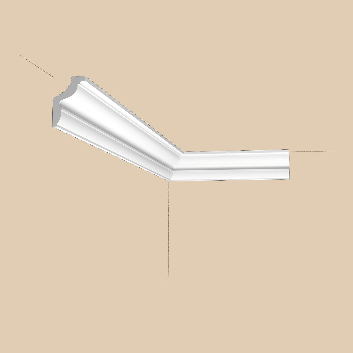 Corniche - CX148
