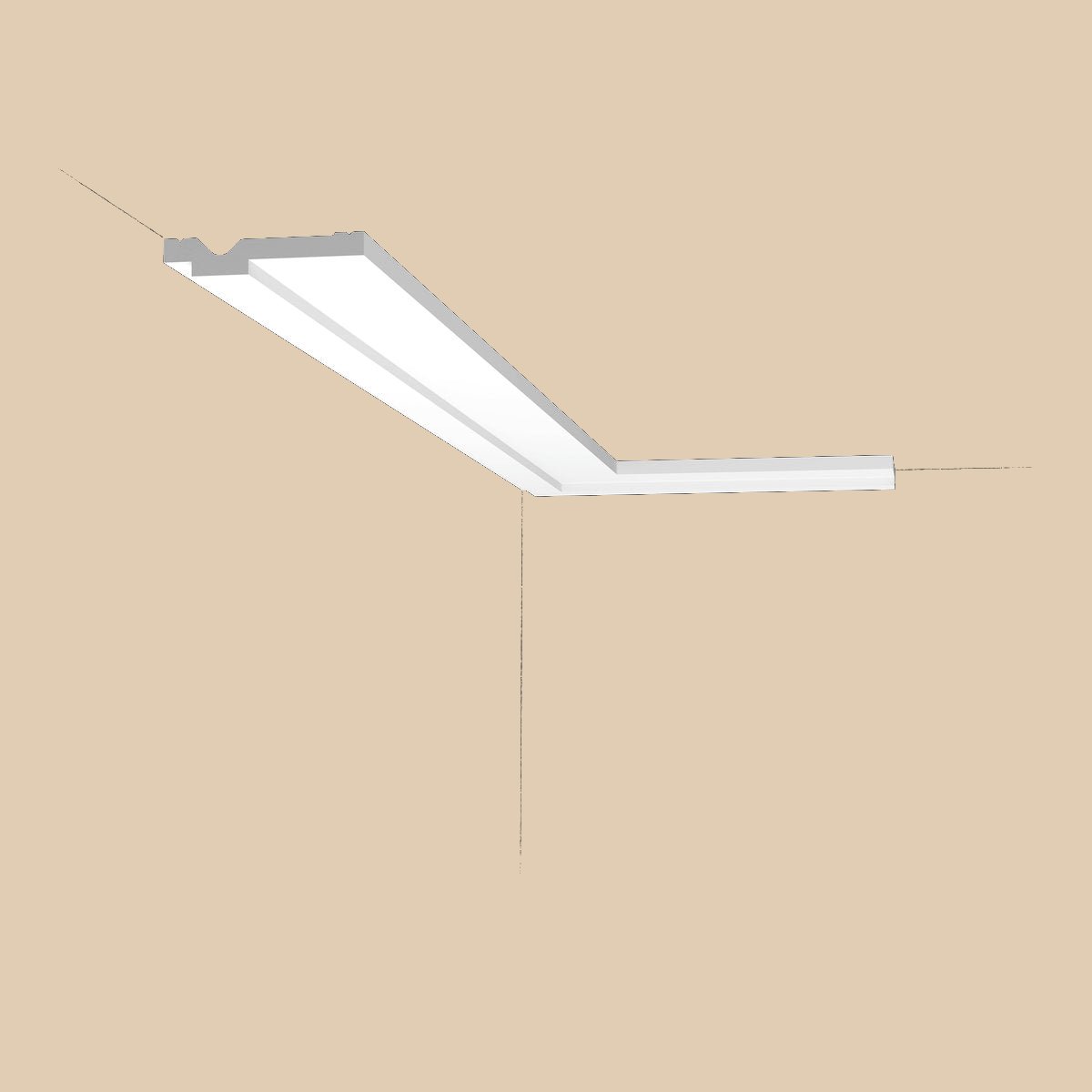 Corniche - CX161