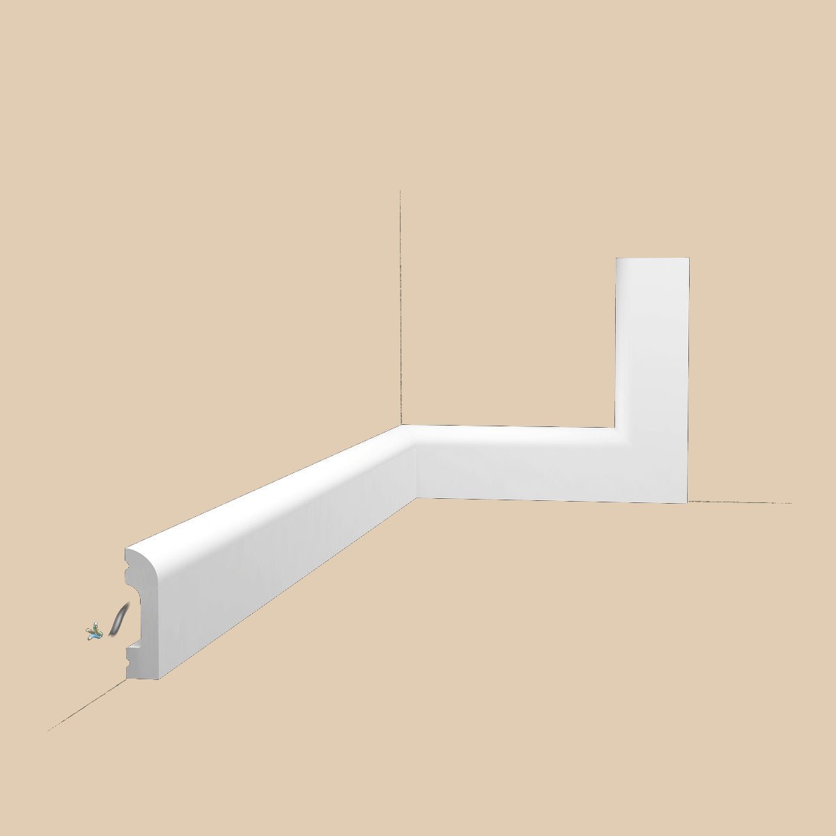 Corniche - SX182