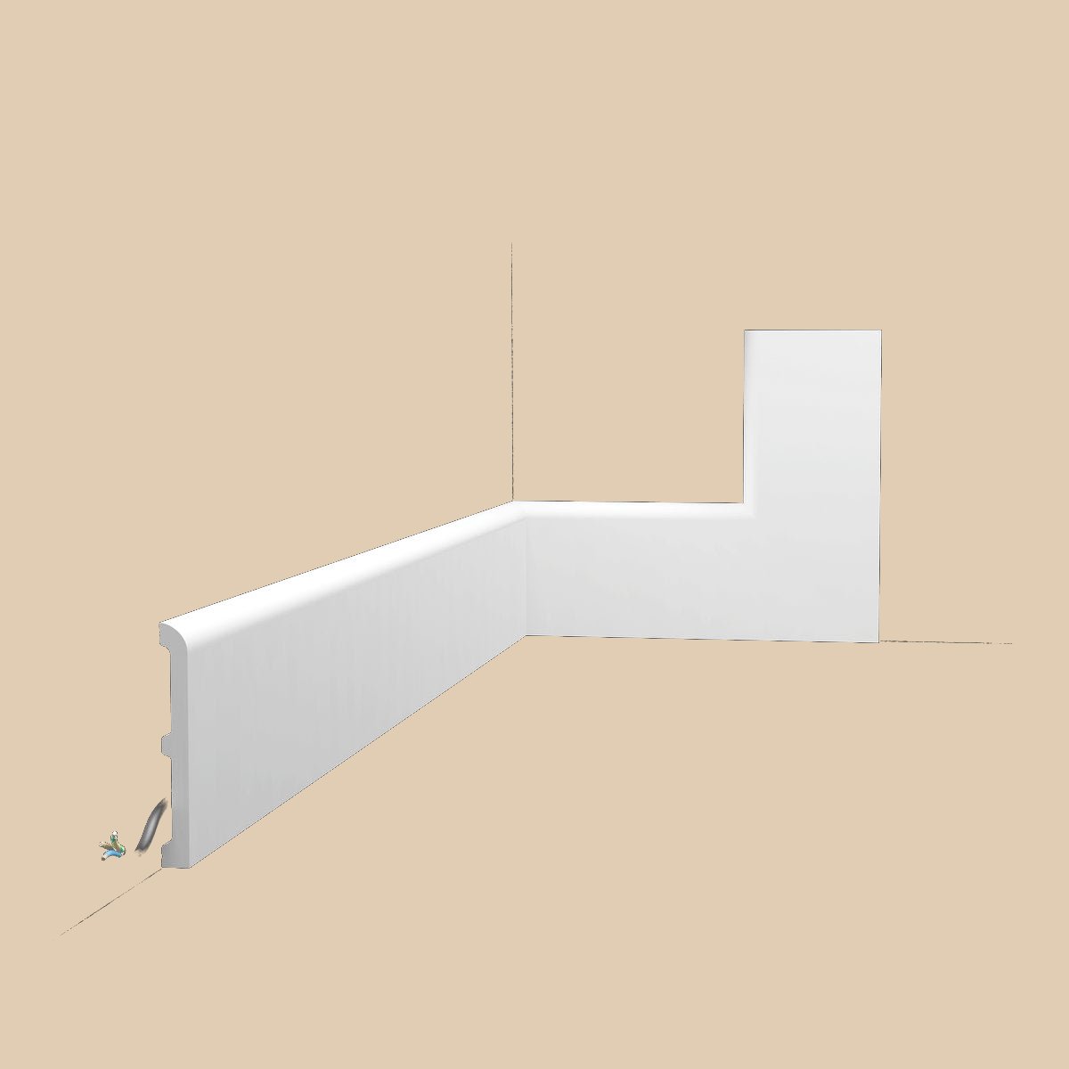 Corniche - SX184