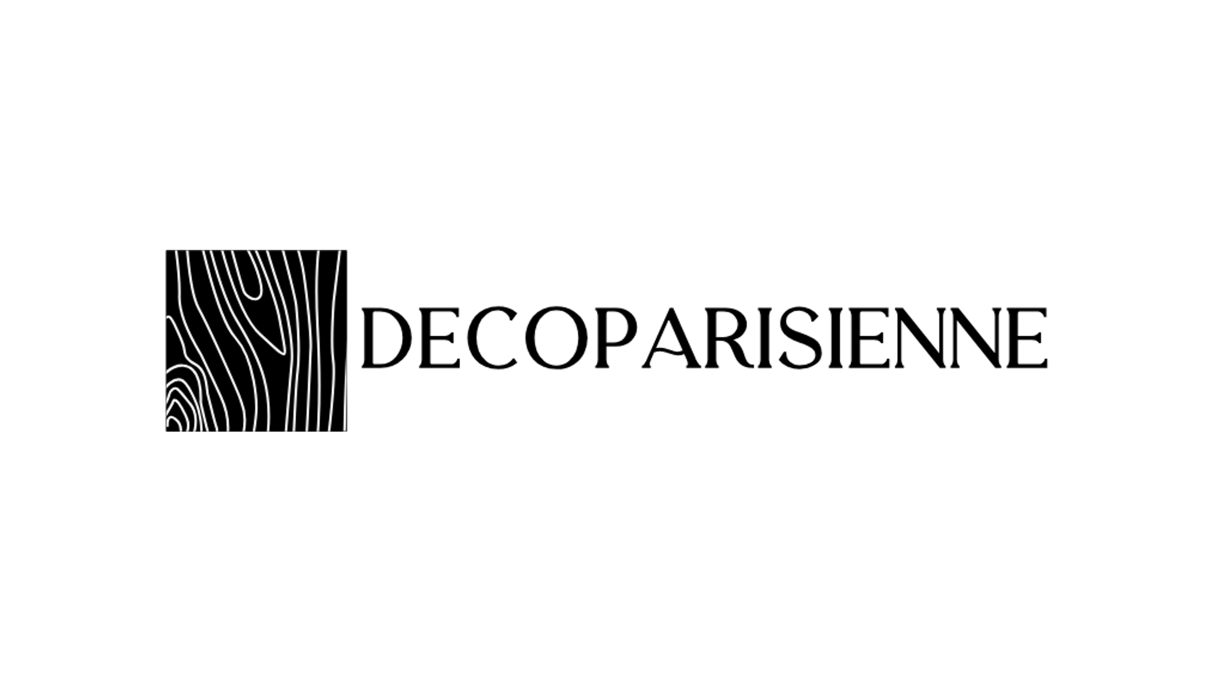 decoparisienne logo