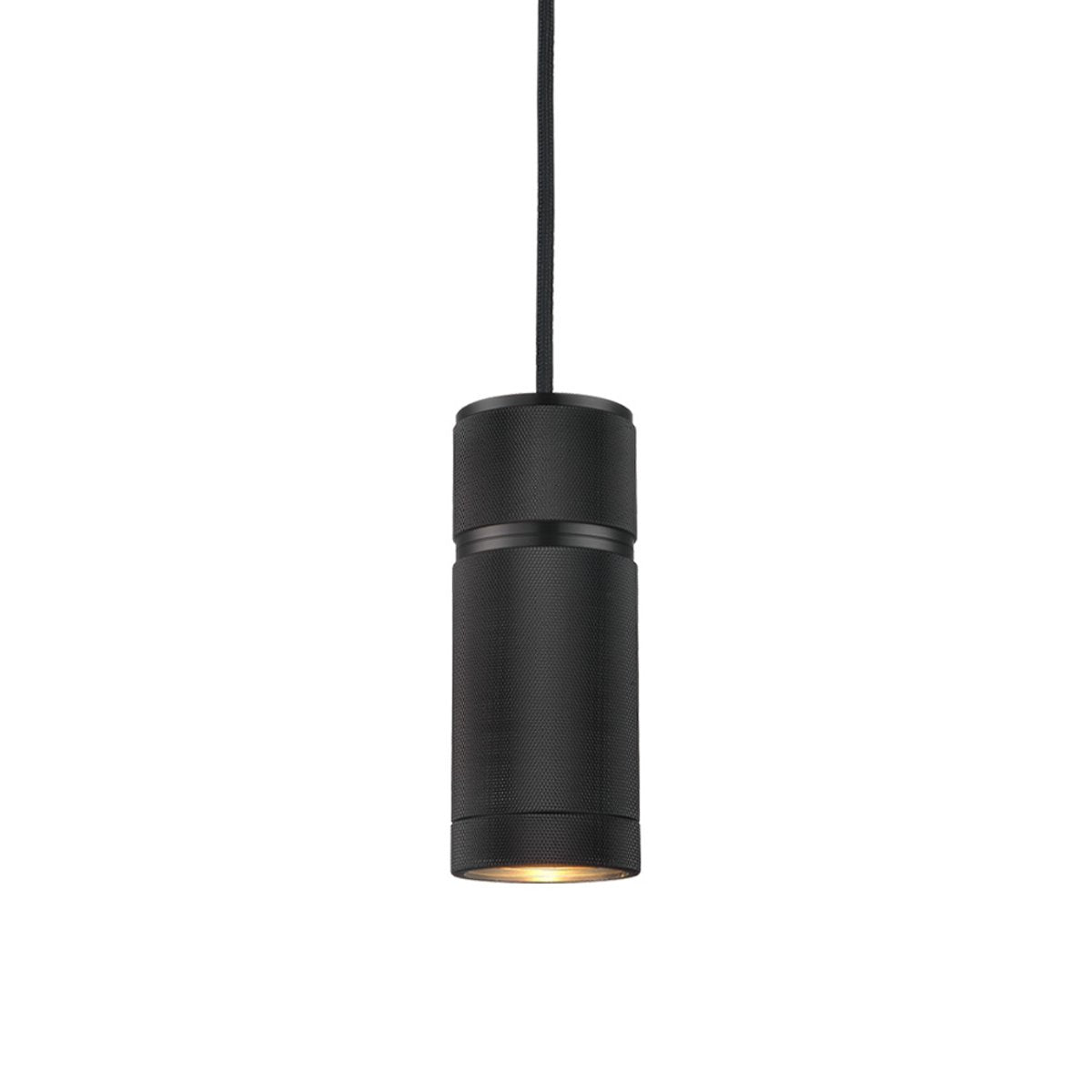 Suspension Halo The Small – Noir