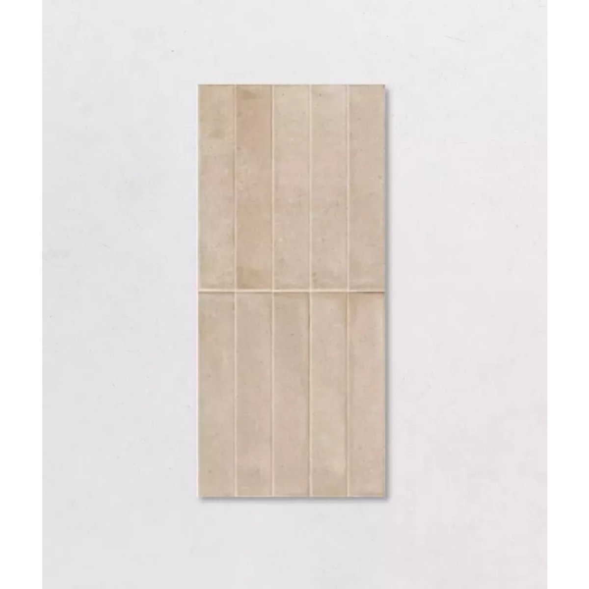 Carrelage Imitation Carreaux De Ciment 20x20 ART CRAFT Calce