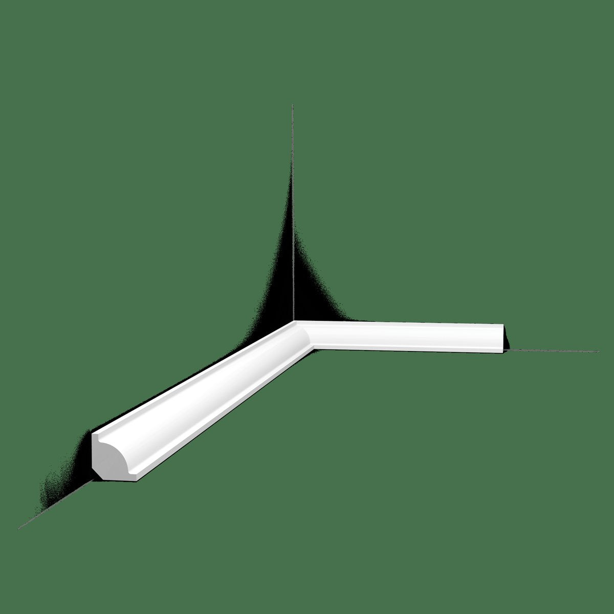 Corniche - CX132