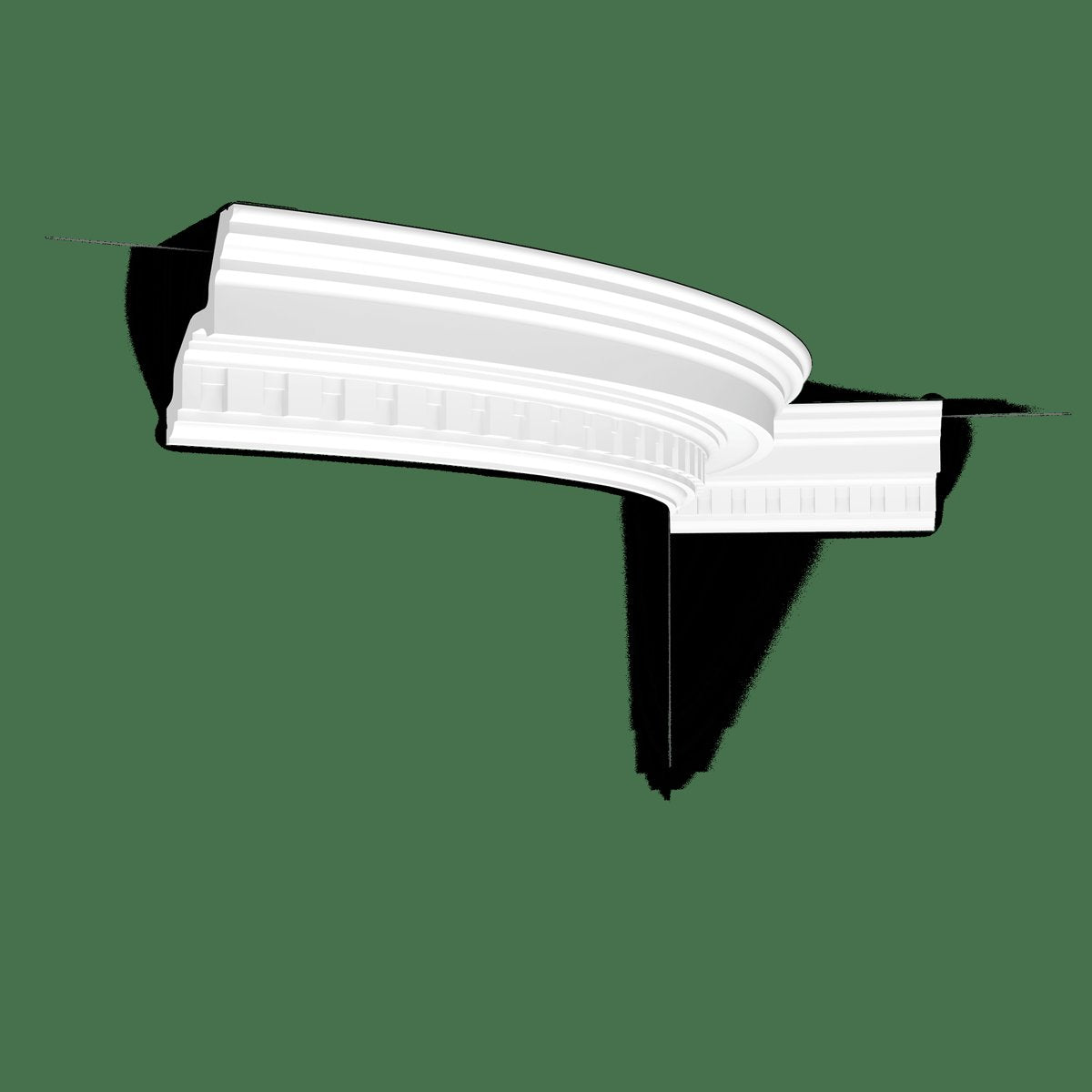 Corniche - C211