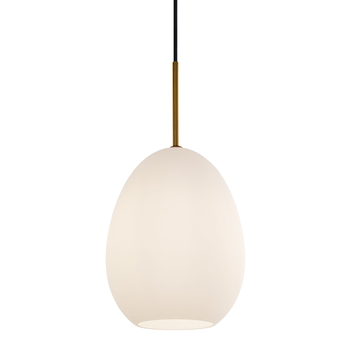 Suspension Bodø Ø20 cm
