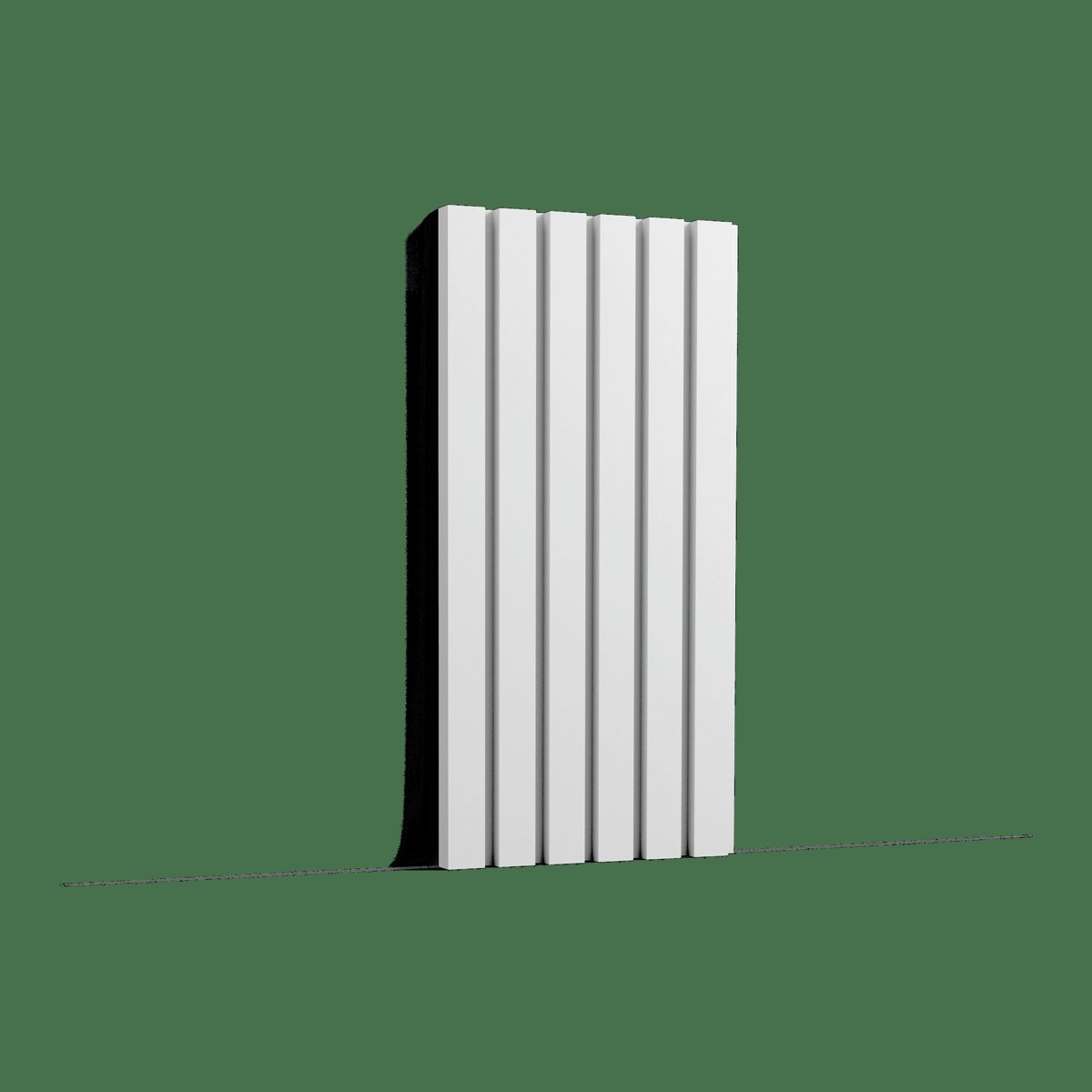 3D - W111
