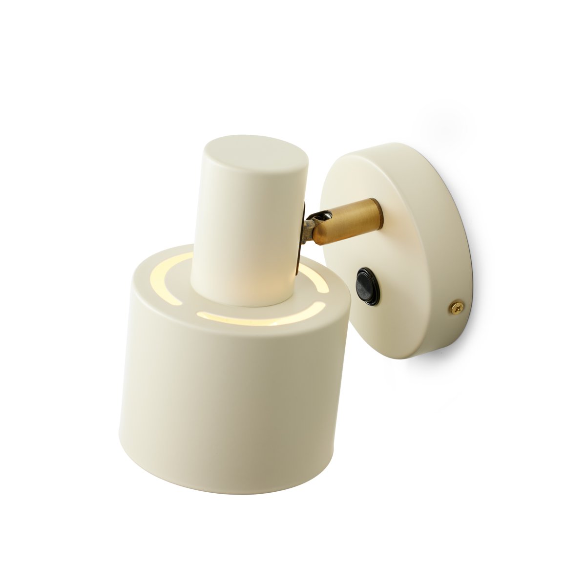 Applique Vogue – Crème