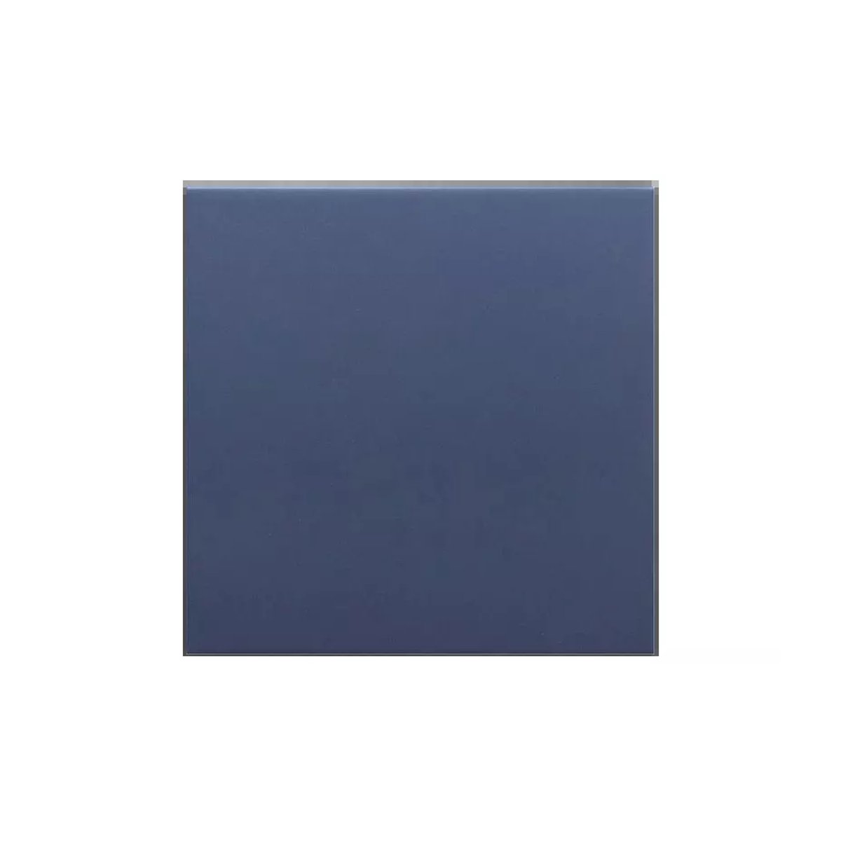 Carrelage Imitation Carreaux De Ciment 20x20 RIVOLI Oceanum