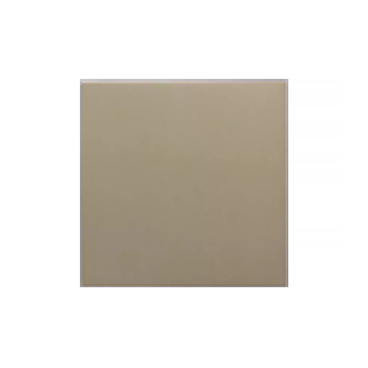 Carrelage Imitation Carreaux De Ciment 20x20 RIVOLI Beige