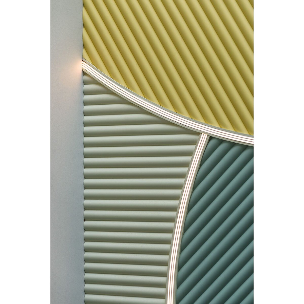 3D - W110