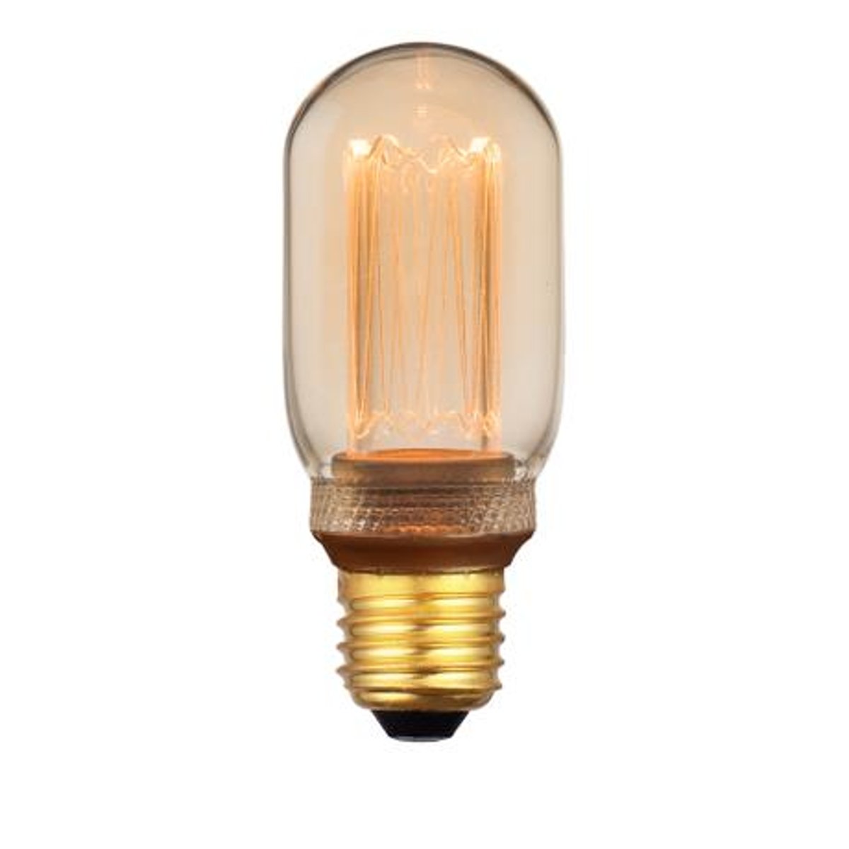 Ampoule LED Colors Dim Compact E27 5 W