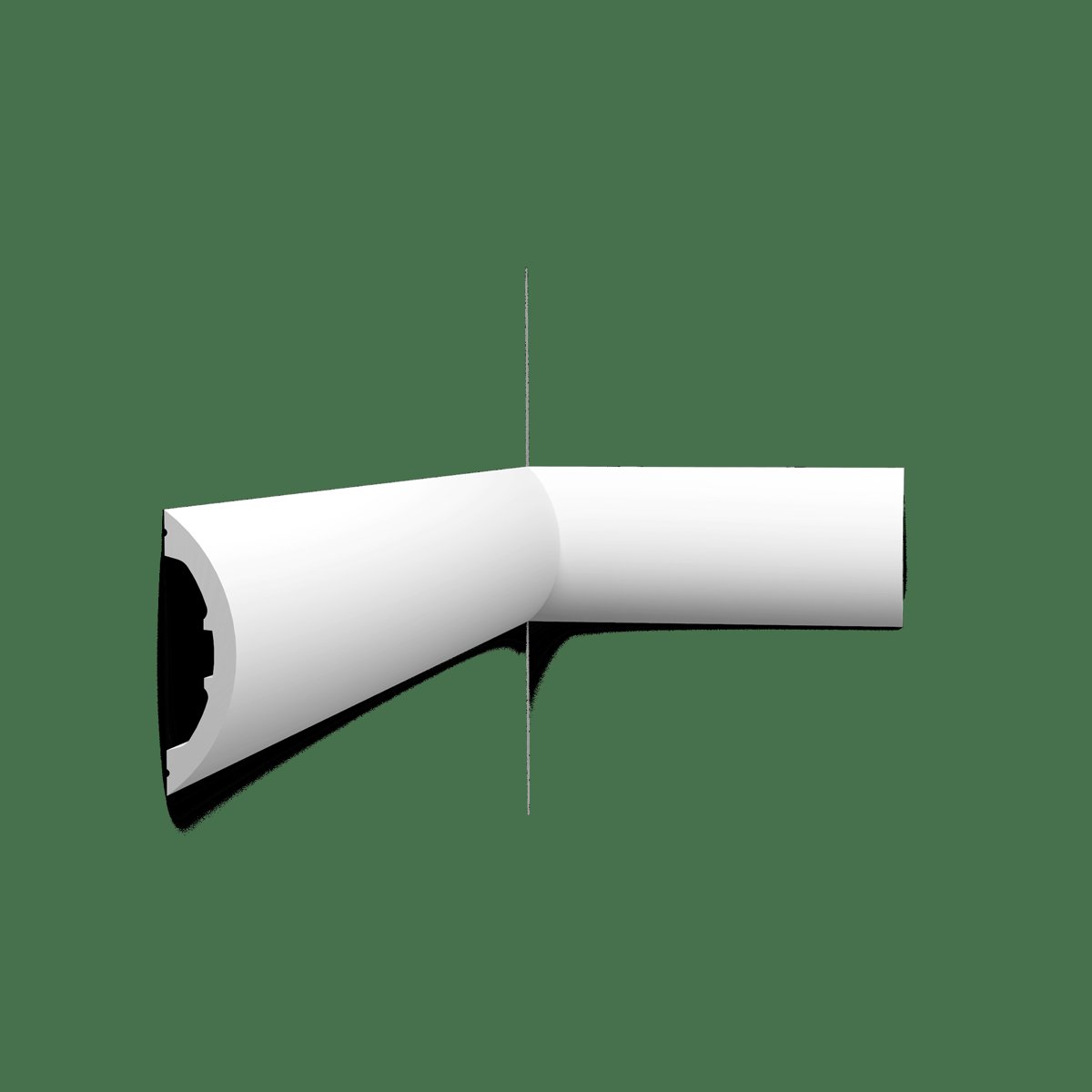Cimaises - P3070