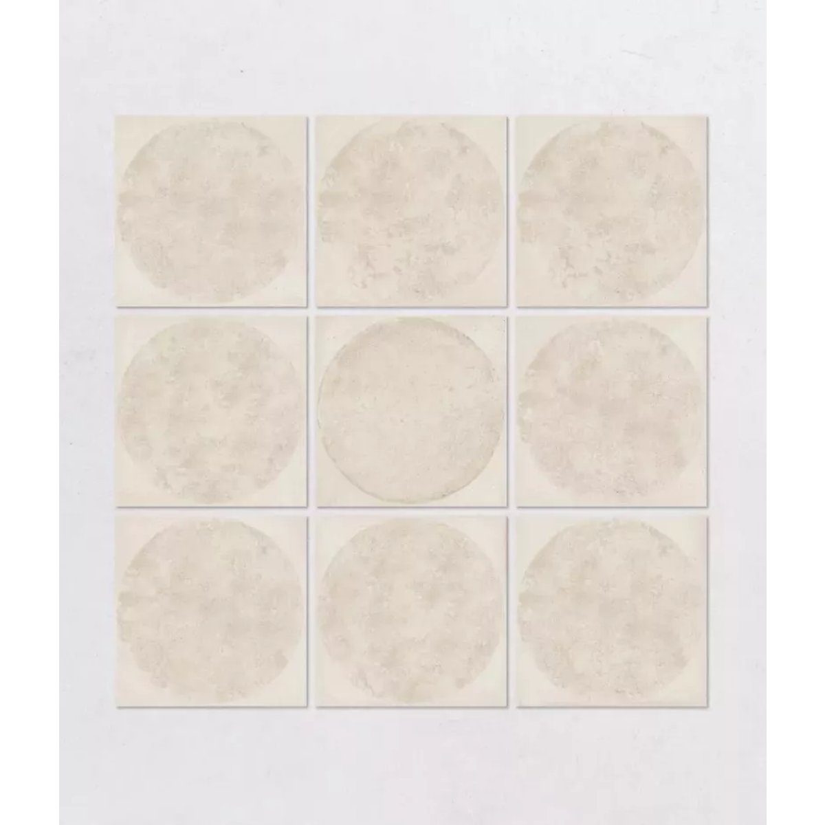 Carrelage Imitation Carreaux De Ciment 20x20 ART CRAFT Pomice Bolli