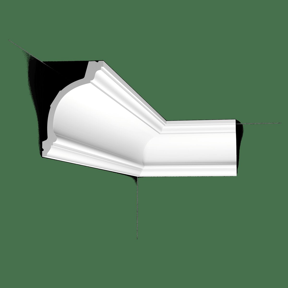 Corniche - C217