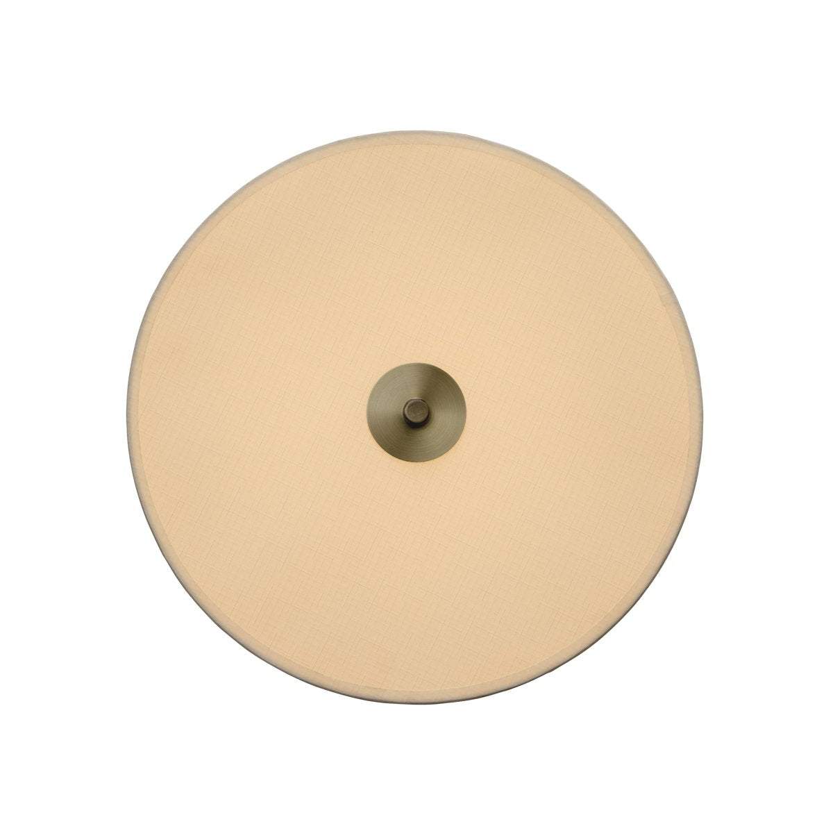 Plafonnier Shade Ø40 – Variateur 3 niveaux