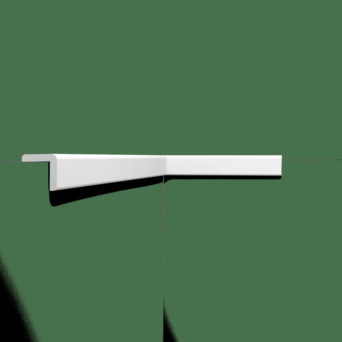 Corniche - CX134