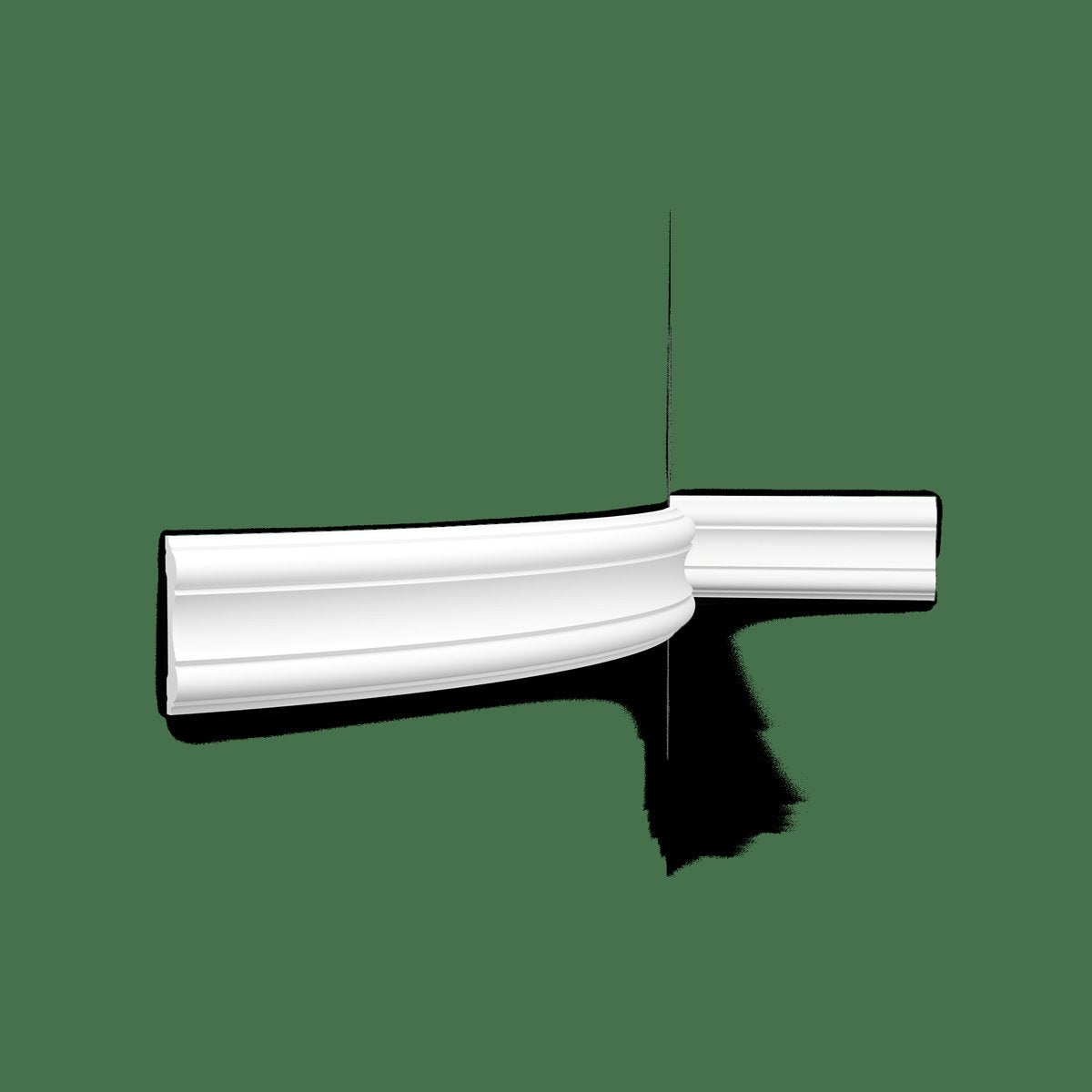 Cimaises - P8040