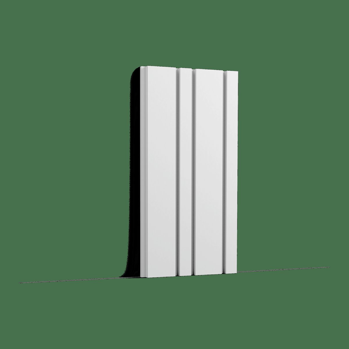3D - W119