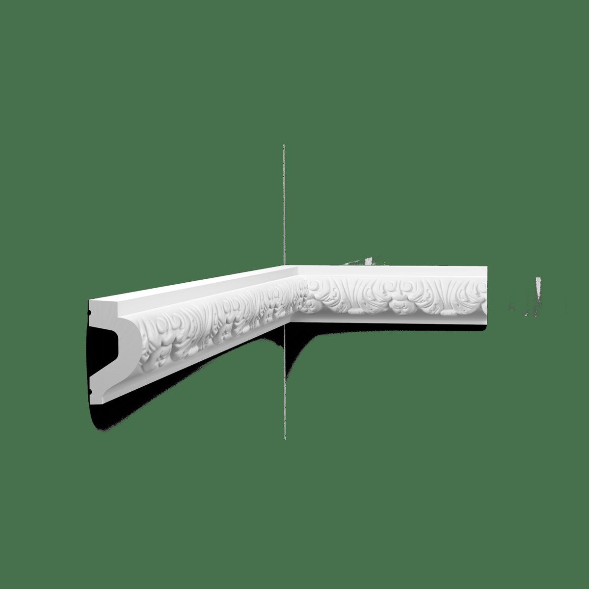 Cimaises - P3020