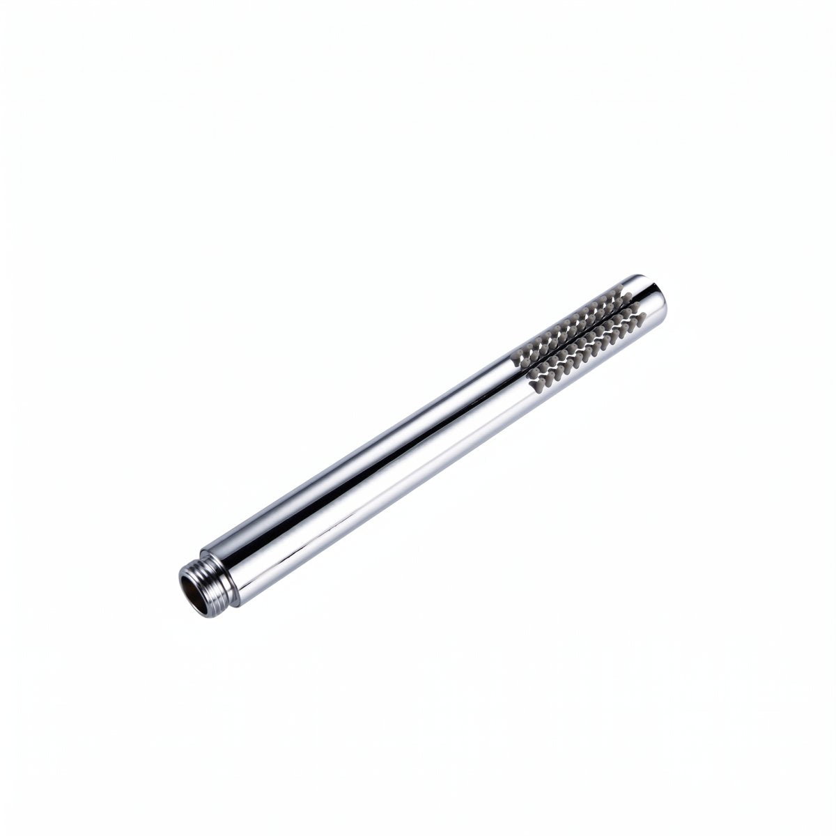 Mitigeur de bain et douche chrome