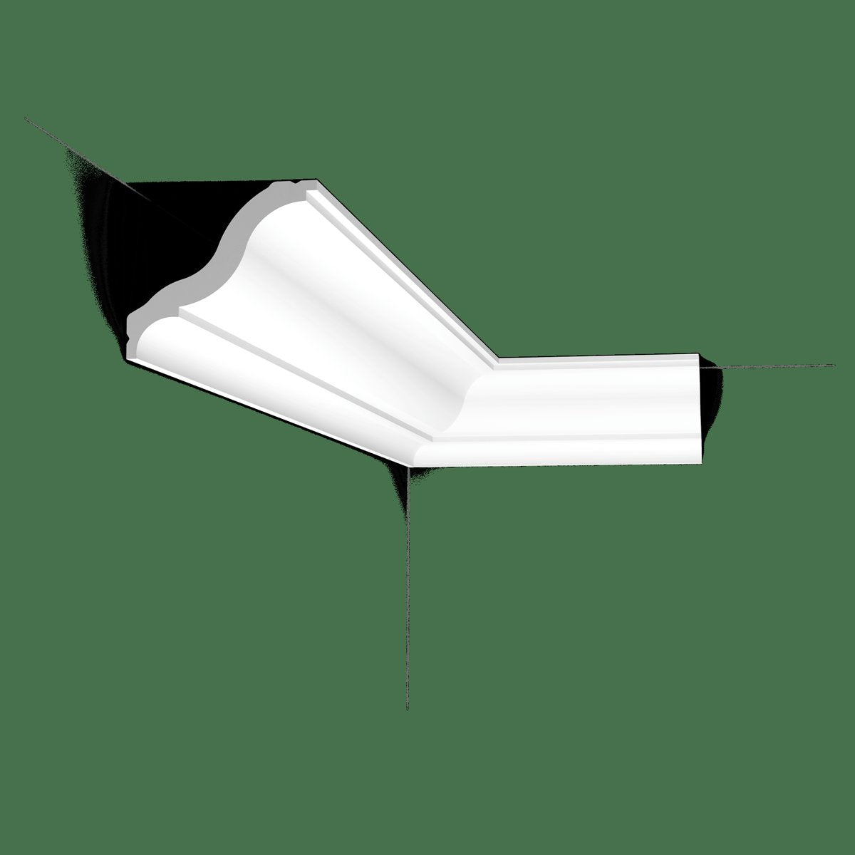 Corniche - CB503