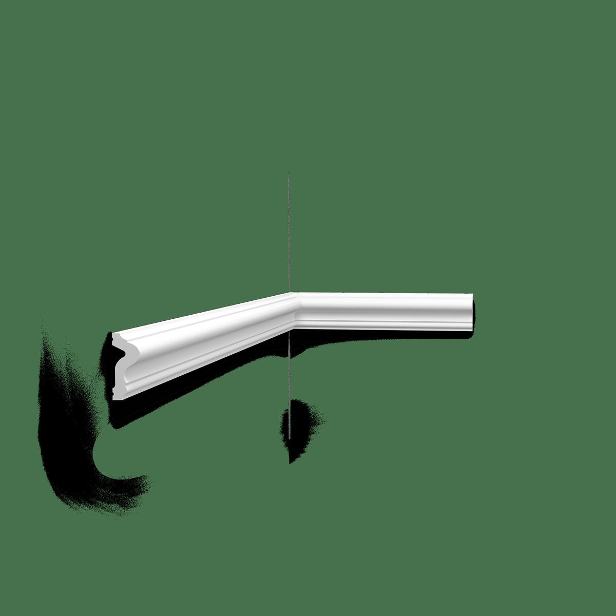 Cimaises - P8020