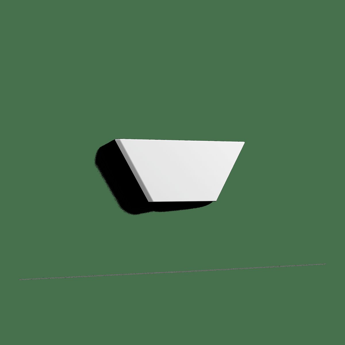 3D - W101