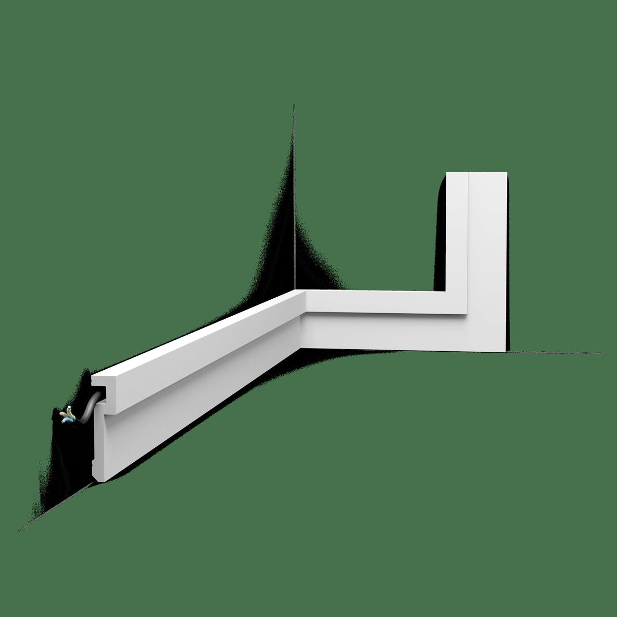 Corniche - PX198