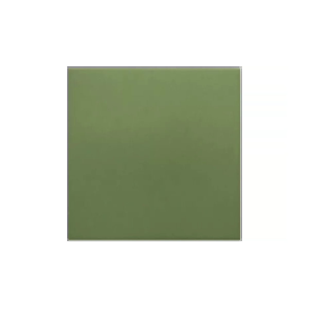 Carrelage Imitation Carreaux De Ciment 20x20 RIVOLI Green
