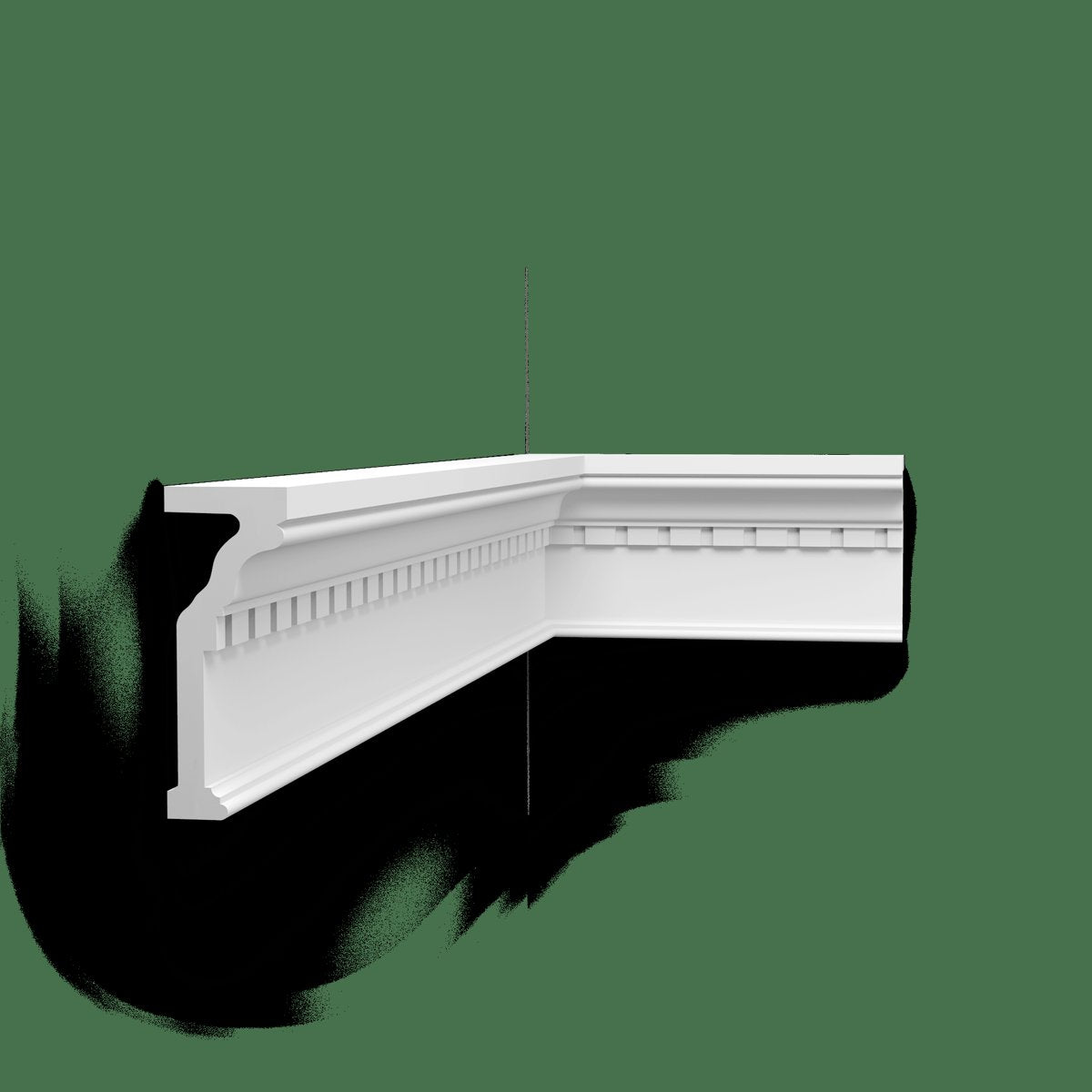 Cimaises - P4010
