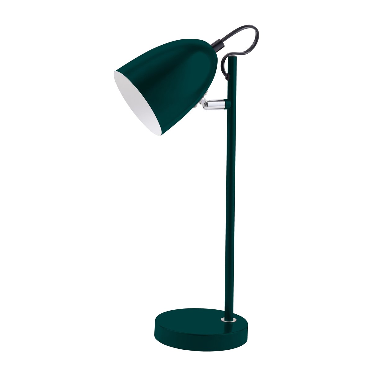 Lampe à poser Yep! – Vert