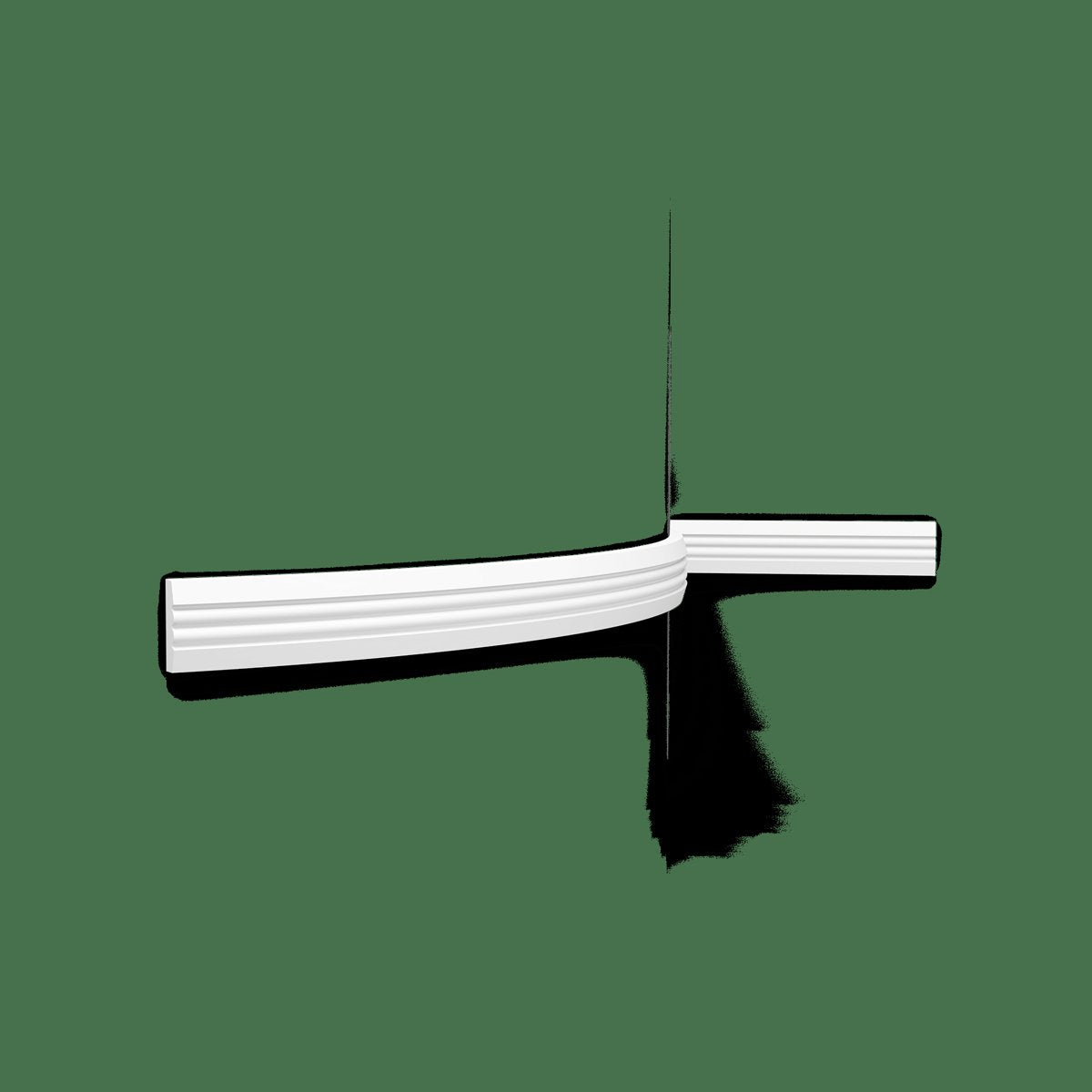 Cimaises - P5021