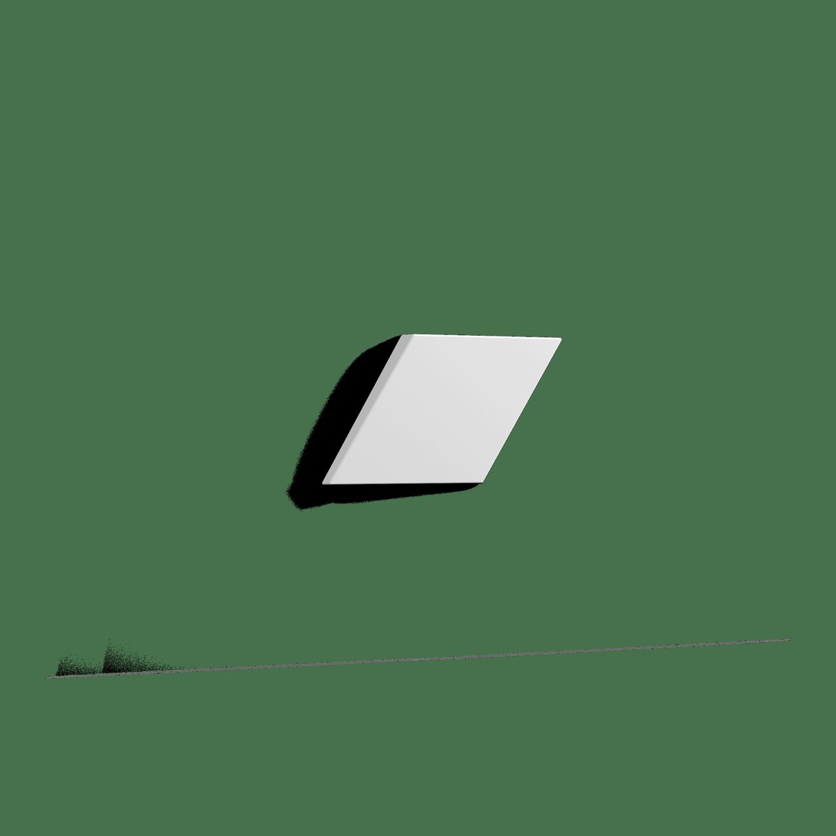 3D - W100