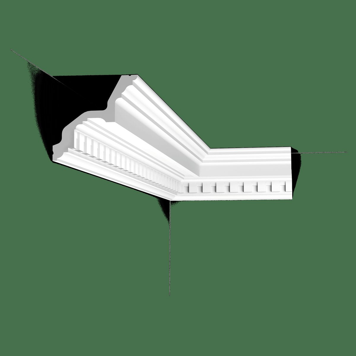 Corniche - C211