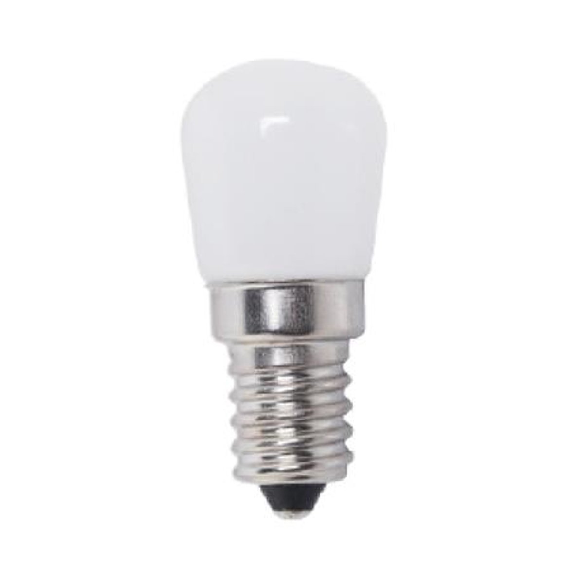 Ampoule LED Colors Perfume-size E14 2,5 W
