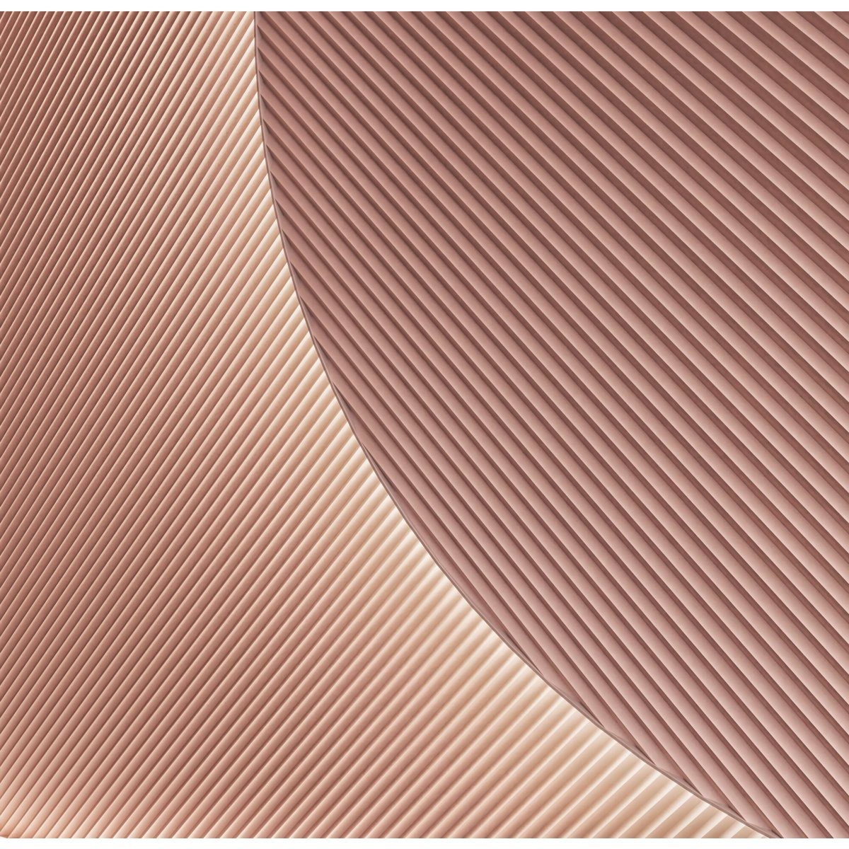 3D - W108