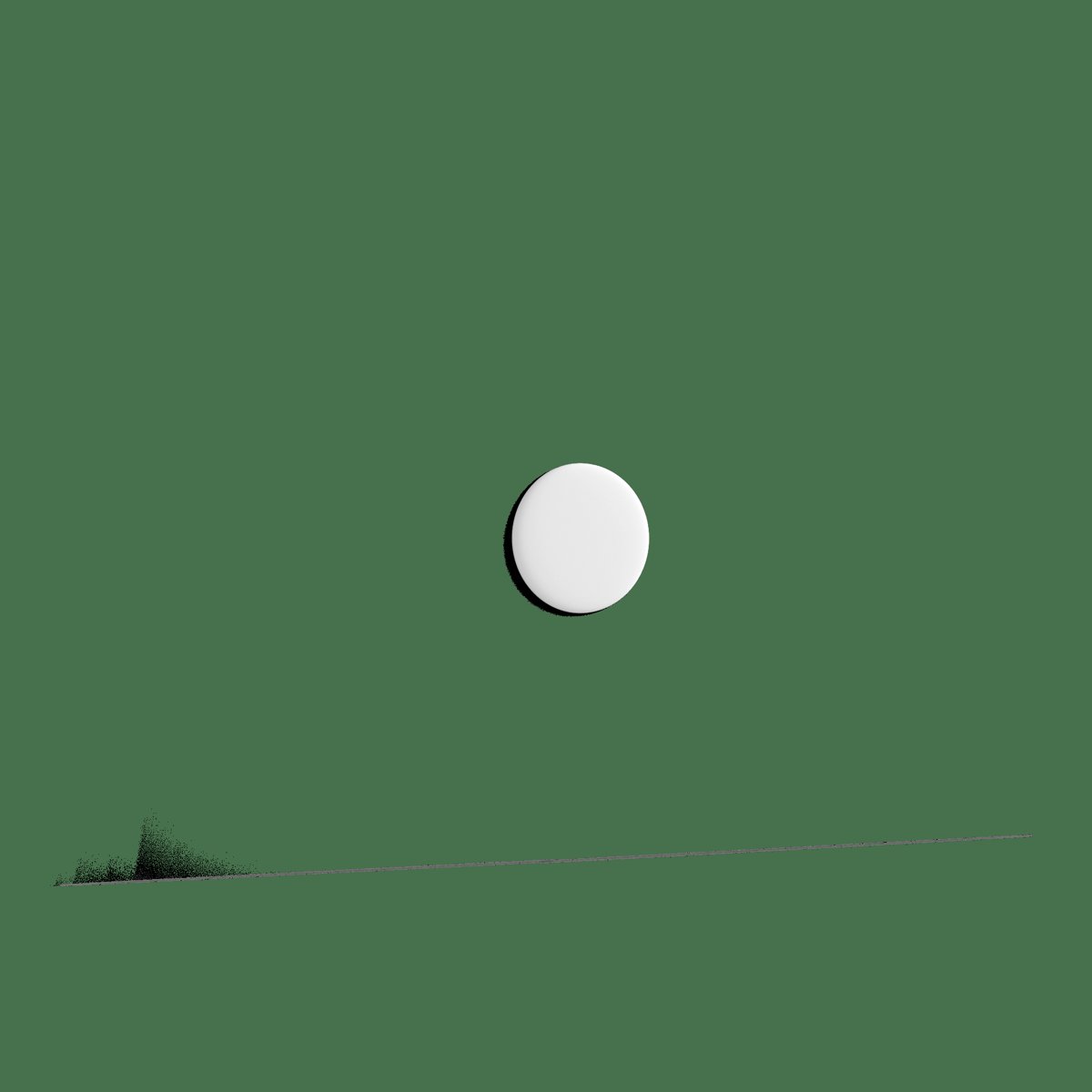3D - W125A