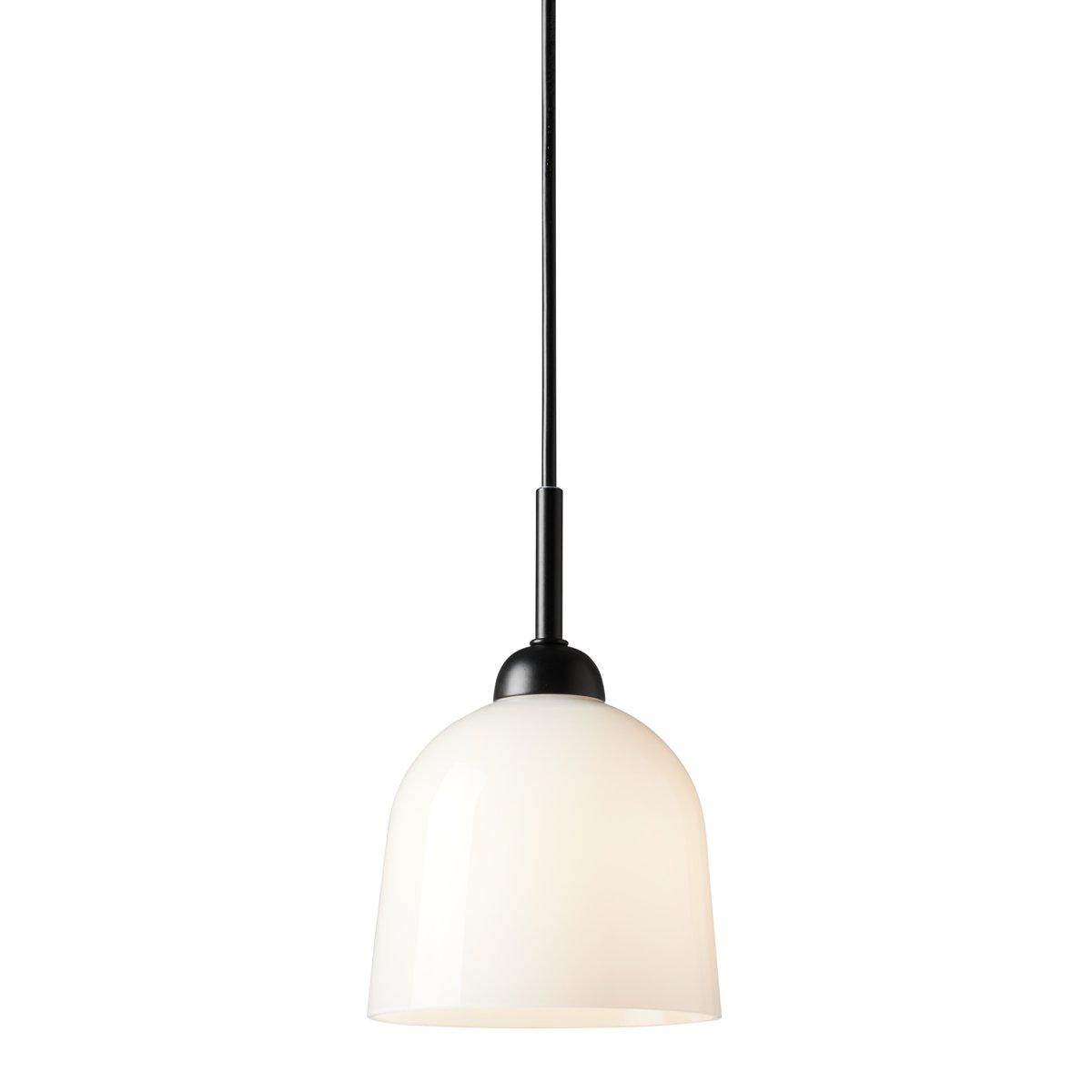 Suspension Glow Ø12