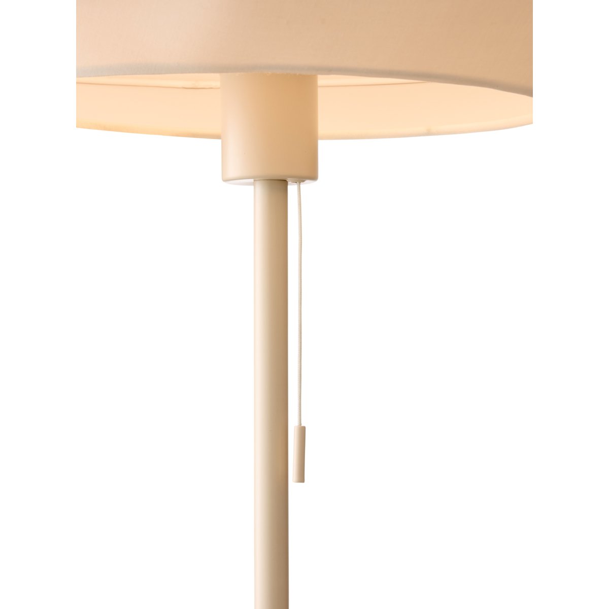 Lampe à poser Paris Soft Ø40